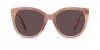 OKULARY MARC JACOBS MARC 885S MAP 54 ROZMIAR M